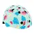 Casco Infantil Mini Hornit - Protección Premium con Luz LED Integrada - El Taller Bikes Olivos