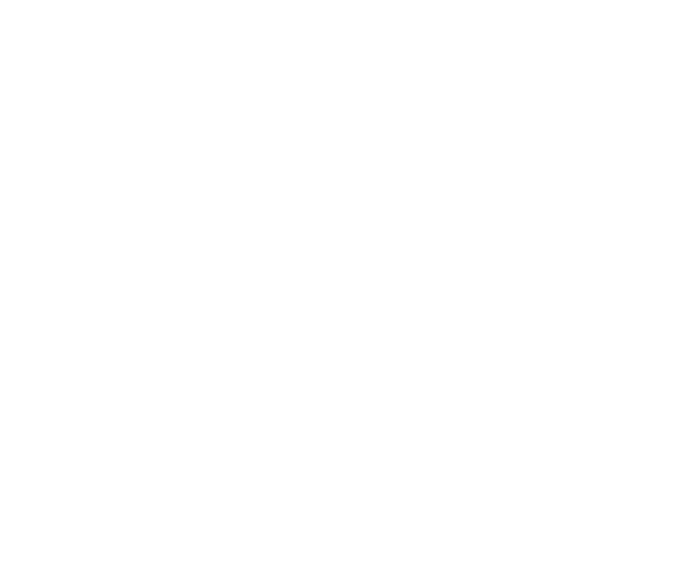 Adonai Wear
