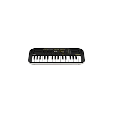 Casio SA-51