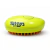 Escova Pet a Vapor 3 em 1 Tutoys Pets - loja online
