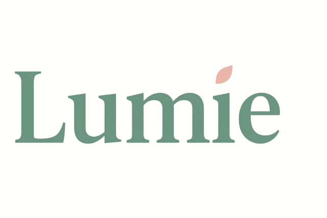Lumie