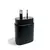 CARGADOR SAMSUNG 25W ORIGINALES (EX01625) - GINDELL DISTRIBUIDORES