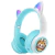 AURICULAR PINCHA BLUETOOTH (613A) - comprar online