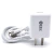 (IB-2604) CARGADOR CON CABLE TYPE-C 2.6A