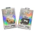 (K15)- AURICULAR PINCHA BLUETOOTH KUROMI K15 - comprar online