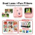(S19) CAMARA INFANTIL - tienda online