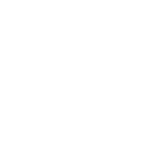 GINDELL DISTRIBUIDORES