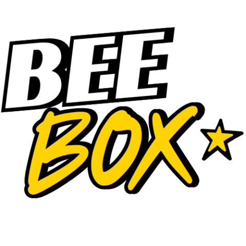 Beebox