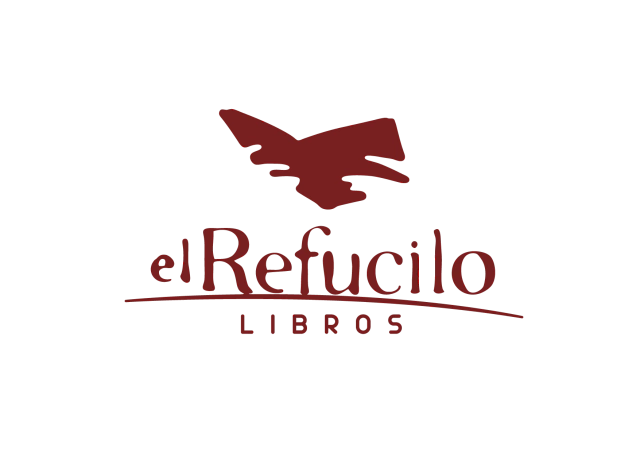 El Refucilo Libros