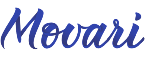 Movari