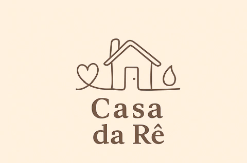 Casa da Rê