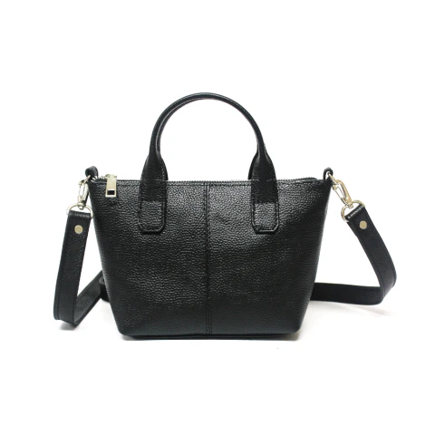 Mini Tote Bag SOPHIE