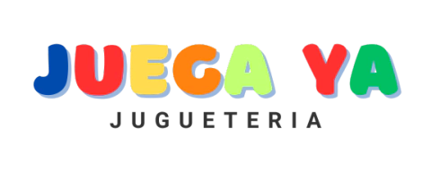 JuegaYA