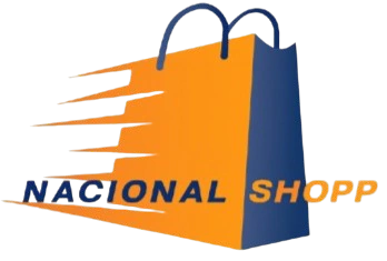 Nacional Shopp