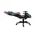 Imagen de Silla Gaming Xtrike Me Gc907 Rgb