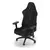 Silla Gamer Corsair Tc100 Relaxed Tela Negra - tienda online