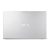 Notebook Asus Vivobook X712j I5-1035g1 1tb Hdd 12gb Ram 17.3 Hd en internet