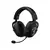 Logitech G Pro Headset Gaming 7.1 PRO-G 50mm + Mic Pro en internet