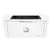 HP LaserJet M111a Impresora Láser 21ppm – Solo Impresión en internet