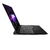 Notebook Lenovo Legion Slim Ryzen 7-5800h 512gb Ssd 16gb Ram Rtx3060 15.6 Fhd - comprar online