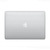 Notebook Apple Macbook Pro Mnep3lla Chip M2 256gb Ssd 8gb Ram 13.3 Plateado - comprar online