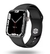 Smartwatch DT7 MAX - comprar online