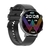 SmartWatch DT88 PRO MAX - tienda online