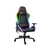 Silla Gaming Xtrike Me Gc907 Rgb en internet