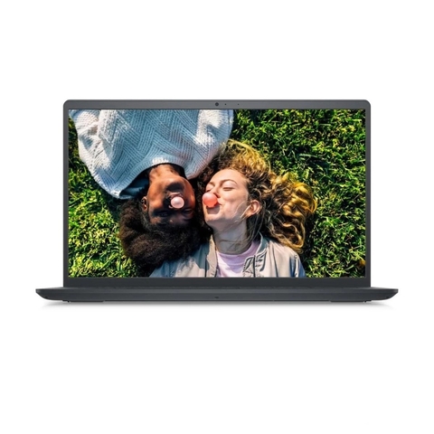 Notebook Dell Inspiron 3520 I7 1255u 16gb Ram 512gb Ssd 15.6