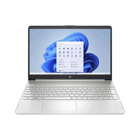 Notebook Hp 15-dy5131wm I3-1215u 8gb Ram 256gb Ssd Fhd 15.6