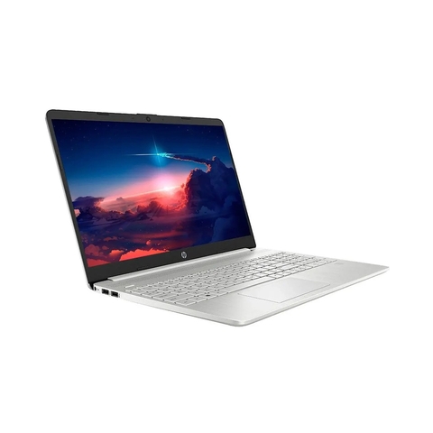 Notebook Hp 15dy2795wm I5 1135g7 8gb Ram 256gb Ssd 15.6