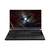 Notebook Gigabyte Aorus 15 I7 12700h 512gb Ssd 16gb Ram Rtx 3070 Negro