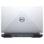 Notebook Dell G15 Ryzen 7-5800h 512gb Ssd 8gb Ram Rtx3050ti 15.6 Fhd - ArkTech – Hardware, Gadgets & Smart Devices