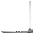 Imagen de Notebook Dell G15 Ryzen 7-5800h 512gb Ssd 8gb Ram Rtx3050ti 15.6 Fhd