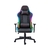 Silla Gaming Xtrike Me Gc907 Rgb
