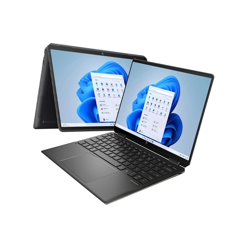 Notebook Hp Spectre 14-ef2013dx I7-1355u Evo 16gb Ram 512gb Ssd 13.3 Fhd 360