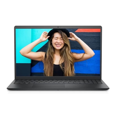 Notebook Dell Inspiron 3520 I5 1235u 256gb Ssd 8gb Ram 15.6