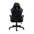 Silla Gaming Xtrike Me Gc907 Rgb - comprar online