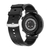 SmartWatch DT88 PRO MAX