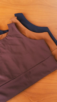 Conjunto Bailarina Liz na internet