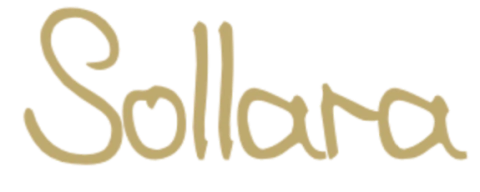 Sollara
