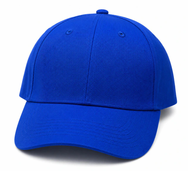 Gorra