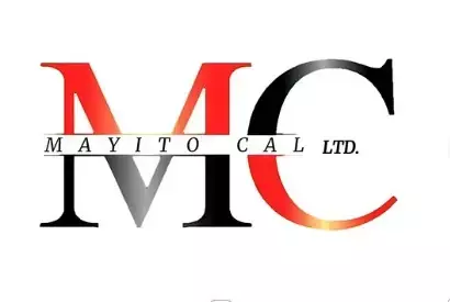 Mayito Cal Ltd