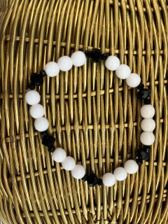 Pulseira Pedra - Odara Casa Mística