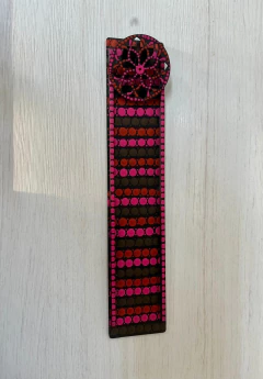 Incensário Mandala - comprar online