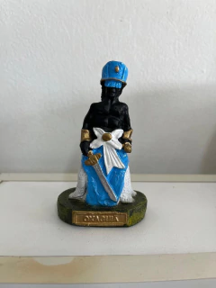 Imagem Mini - 11cm na internet