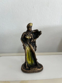 Imagem do Imagem Mini - 11cm