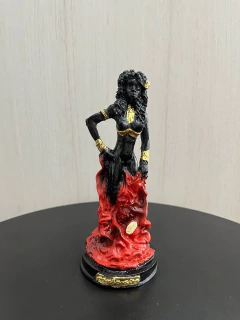 Imagem Resina 15 cm - loja online