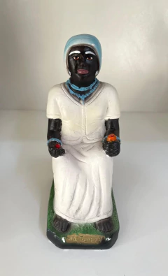 Imagem Simples Gesso - comprar online