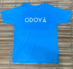 Camisetas (R$ 115,00)